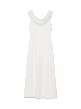 VMTIANA Robe longue