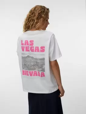 VMMETHA T-shirts