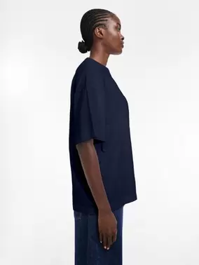 TSDIDDE T-shirts