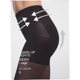 Tights