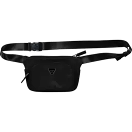 Bum bag