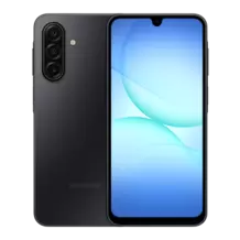Galaxy A17 5G