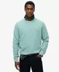 Sweat classique Essential