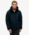 Veste Coupe-vent Color Block