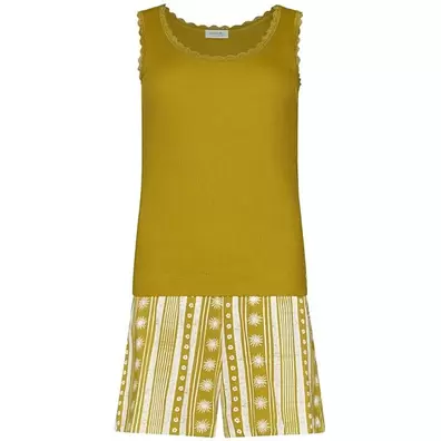 Rebelle - Sunny Holiday - Maat 38