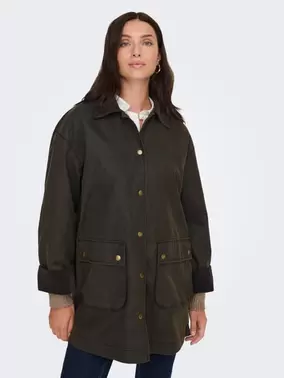 RUBY Jacket