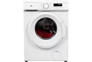 OK. OWM 6146 - Wasmachine voorlader - 6 kg - 1000 rpm - 80 dB