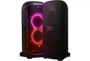 JBL PartyCover Ultimate