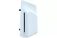 PLAYSTATION Sony Disc Drive Wit (1000041521)