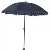 Parasol SUN gris