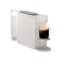 Vertuo Up Pearl White