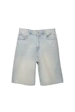 Jorts skater