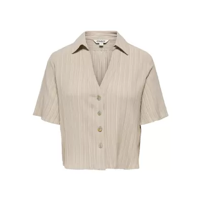 Bloes Beige