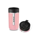 Travel Mug - Bubble Gum
