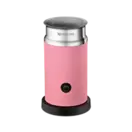 Milkfrother - Aeroccino 3 - Pink