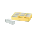 Ice Cube Tray Yuzu