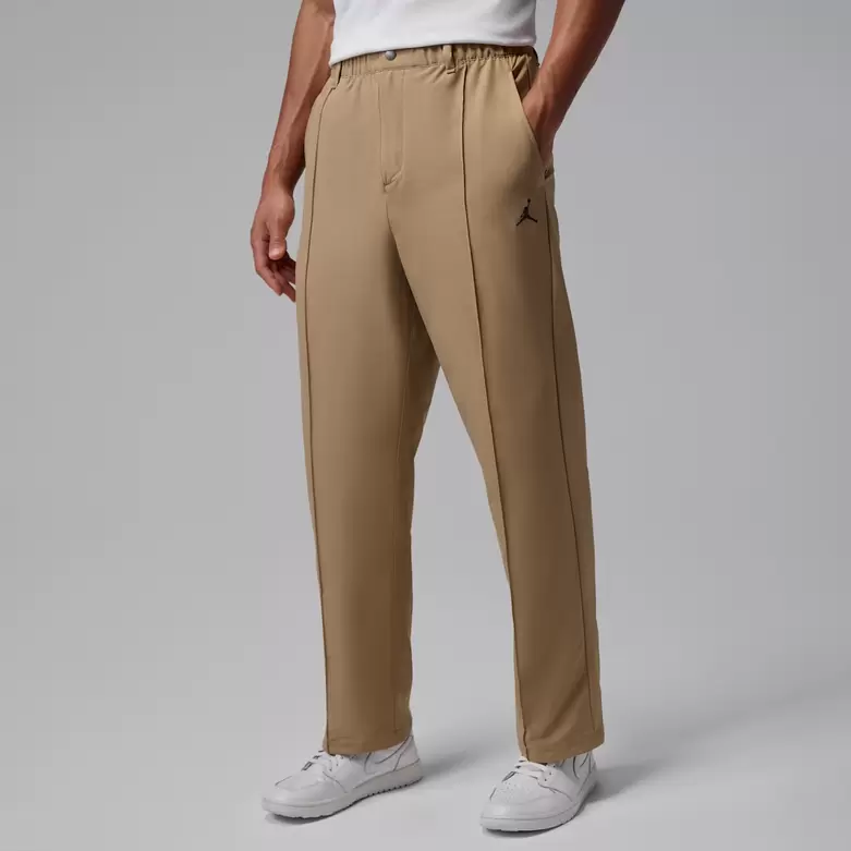 Jordan Sport