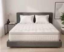 Matelas Rêve Pur