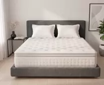 Matelas Rêve Pur