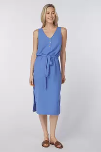 Ichi Robe Alabama7