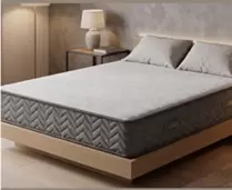Matelas Eversoft