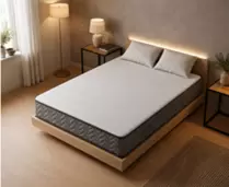 Matelas Eversoft