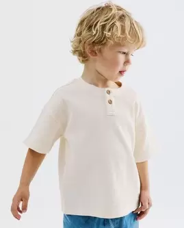 1234