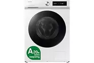 SAMSUNG WW90DB7U34GWU3 - Wasmachine voorlader - 9 kg - 1400 rpm - 72 dB