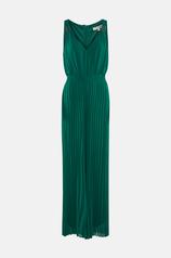 Morgan De Toi Jumpsuit - groen