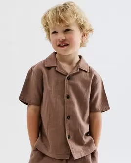 12345
