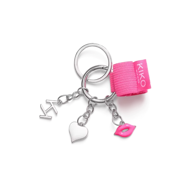 3D Hydra Gloss&Go