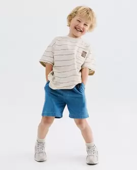 1234