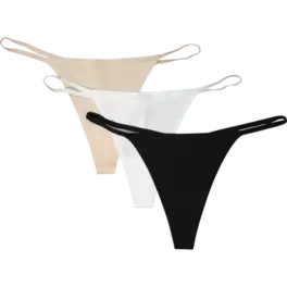 Tanga