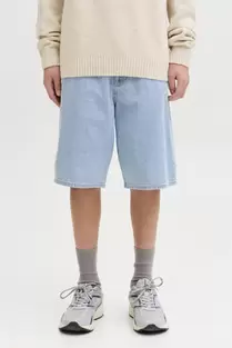 Jack & Jones Short Ialex Originals Sq 738