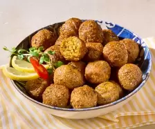 Falafel