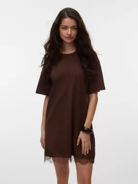 VMSARA Robe courte