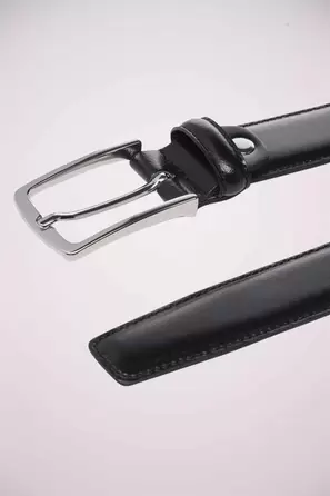Riem - zwart
