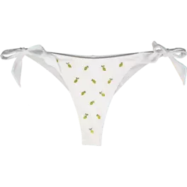 Bikini brief