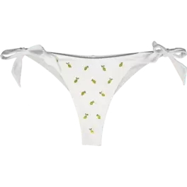 Bikini brief
