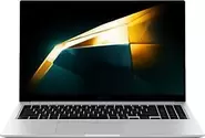 SAMSUNG Galaxy Book 4 - 15 inch - Full-HD - Intel Core i5-1335U - 16 GB - 512 GB - Iris® Xe