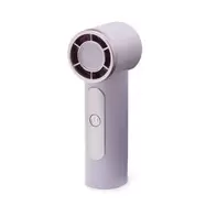 Mini ventilateur portatif - couleur aléatoire