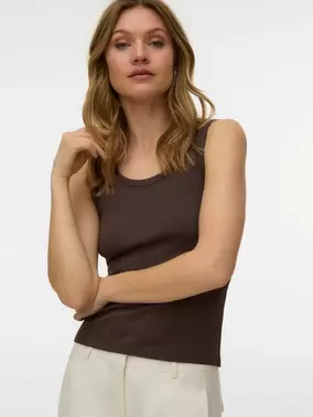 VMCHLOE Débardeurs