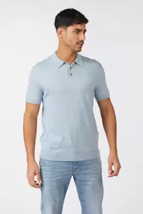 Selected Polo Berg