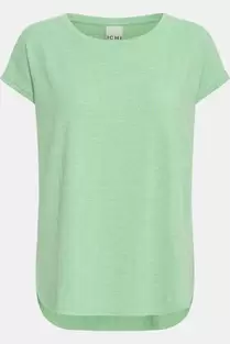Ichi T-Shirt Rebel6