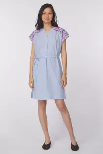 Ichi Robe Kalthea