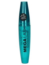 Technic mega lash mascara waterproof – noir