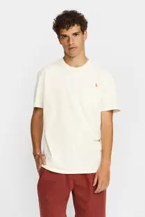Revolution T-Shirt 1450 Bom