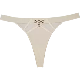 Tanga
