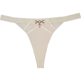 Tanga