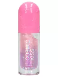 Technic Cosmic Kiss huile à lèvres Solar Strawberry 5 ml